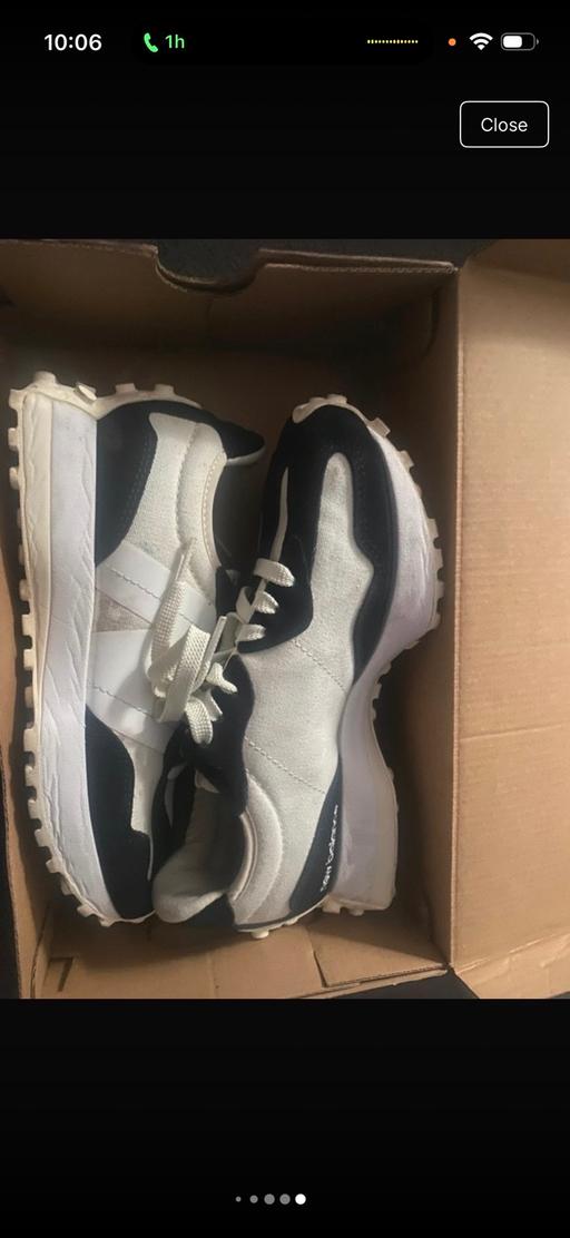 Buy & Sell Becontree Heath East London - Photos for New balance