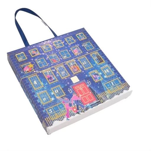 Buy & Sell Blackpool Lancashire - Photos for Scarlet 25-Piece Jewellery set