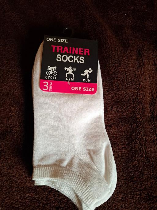 Buy & Sell Woodsetton Dudley - Photos for SOCKS