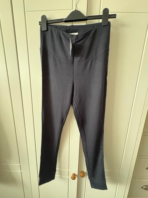 Buy & Sell Upper Gornal Dudley - Photos for Next leggings