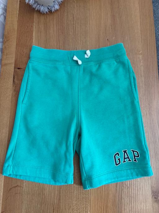 Buy & Sell Upper Gornal Dudley - Photos for Gap shorts