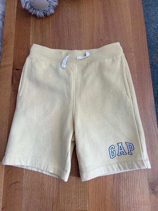 Buy & Sell Upper Gornal Dudley - Photos for Gap shorts