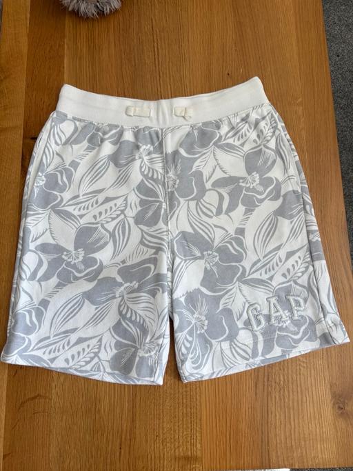 Buy & Sell Upper Gornal Dudley - Photos for Gap shorts