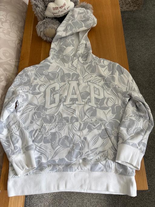 Buy & Sell Upper Gornal Dudley - Photos for Gap hoodie