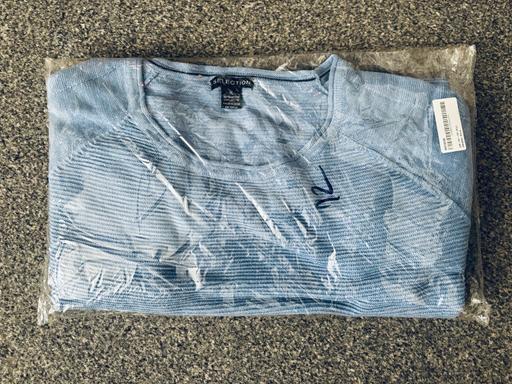 Buy & Sell Princes End Sandwell - Photos for Women’s top. Size 16 (Brand new)