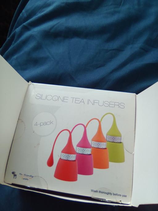 Buy & Sell Sutton Coldfield Birmingham - Photos for kitchen items