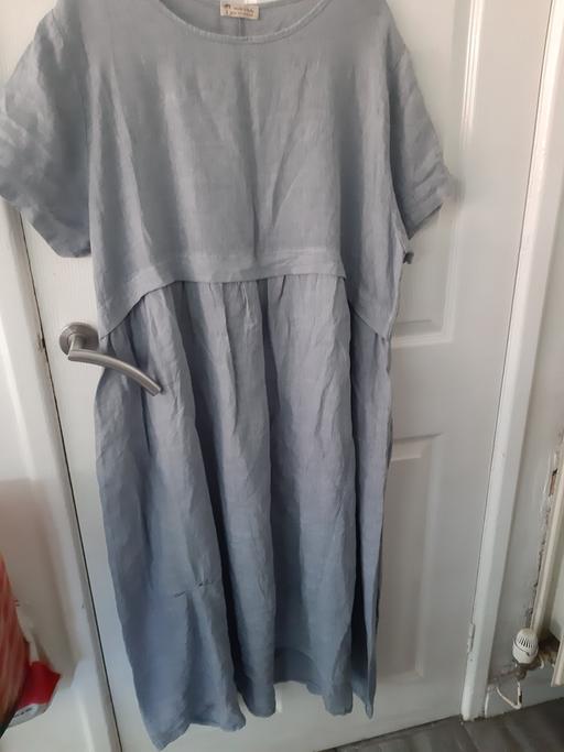 Buy & Sell South Hylton Sunderland - Photos for ladies XL