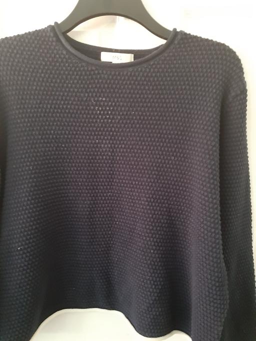 Buy & Sell South Hylton Sunderland - Photos for bargain