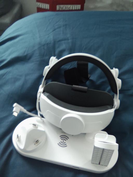 Buy & Sell Four Oaks Birmingham - Photos for computer