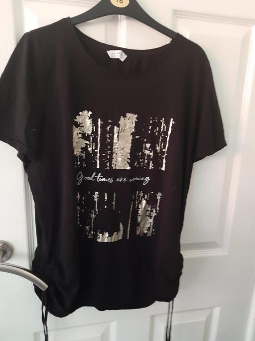 Buy & Sell South Hylton Sunderland - Photos for ladies