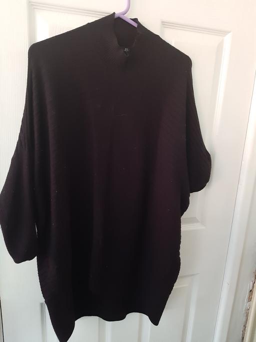 Buy & Sell South Hylton Sunderland - Photos for bargain