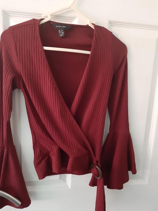 Buy & Sell South Hylton Sunderland - Photos for bargain