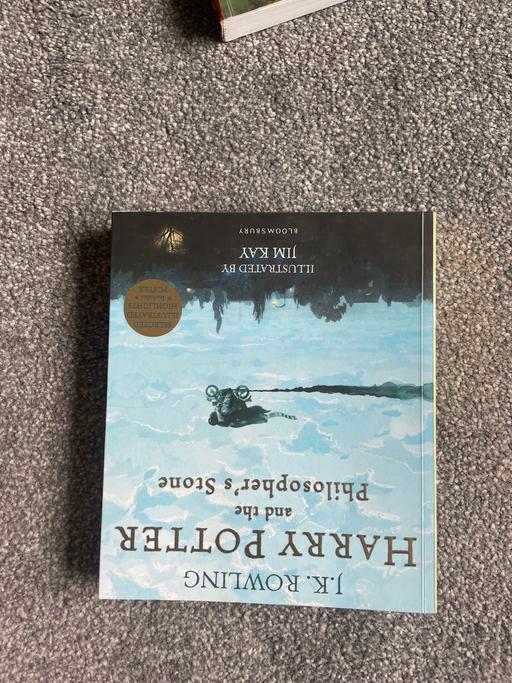 Buy & Sell Walsall Wood Walsall - Photos for Perfect condition book