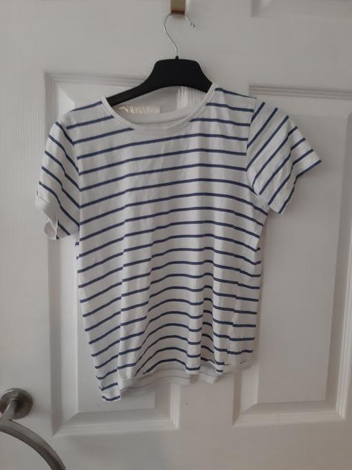 Buy & Sell South Hylton Sunderland - Photos for top