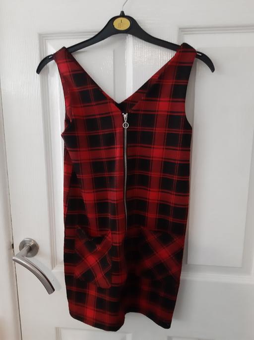 Buy & Sell South Hylton Sunderland - Photos for girls bargain