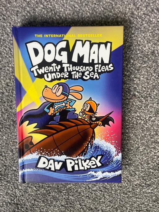 Buy & Sell Walsall Wood Walsall - Photos for Perfect condition book