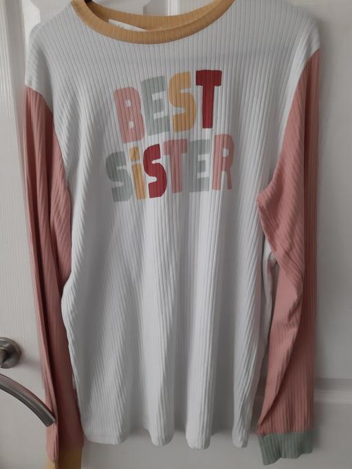 Buy & Sell South Hylton Sunderland - Photos for bargain