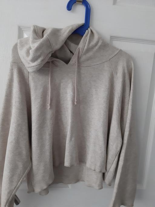 Buy & Sell South Hylton Sunderland - Photos for bargain