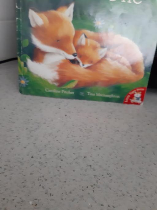 Buy & Sell South Hylton Sunderland - Photos for book