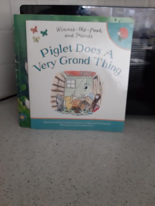 Buy & Sell South Hylton Sunderland - Photos for book