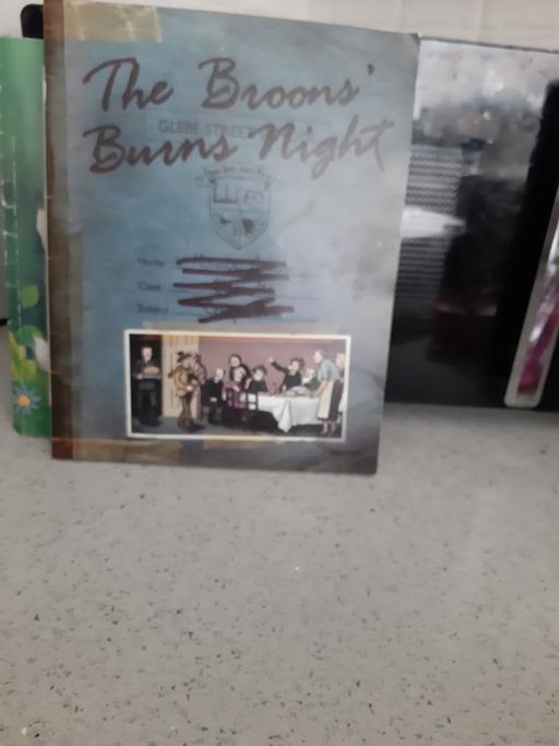 Buy & Sell South Hylton Sunderland - Photos for book