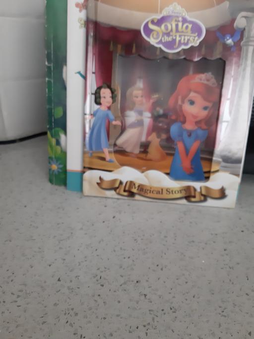 Buy & Sell South Hylton Sunderland - Photos for book