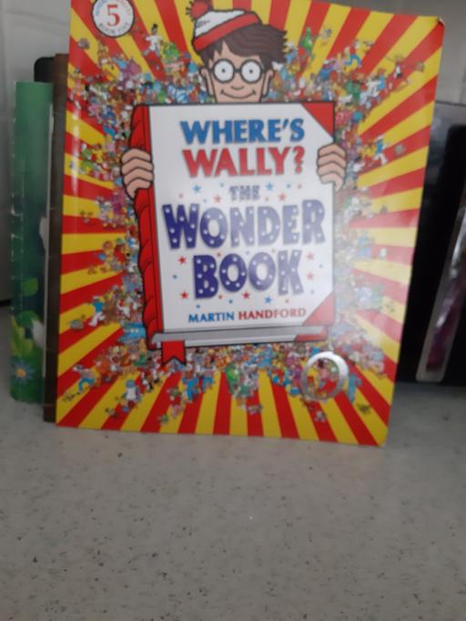 Buy & Sell South Hylton Sunderland - Photos for book