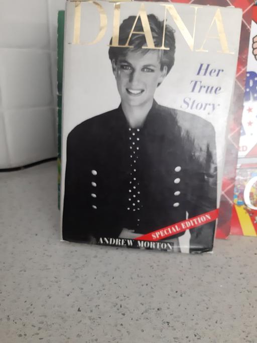 Buy & Sell South Hylton Sunderland - Photos for book