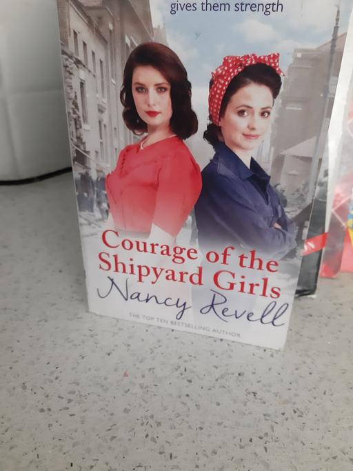 Buy & Sell South Hylton Sunderland - Photos for book