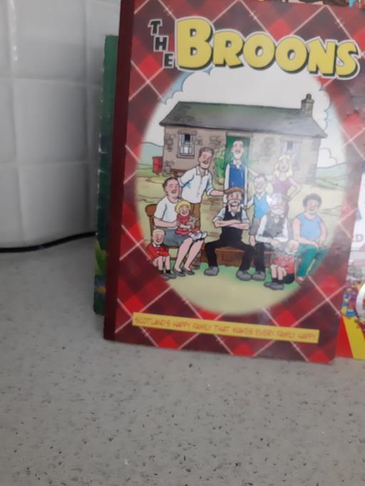 Buy & Sell South Hylton Sunderland - Photos for book