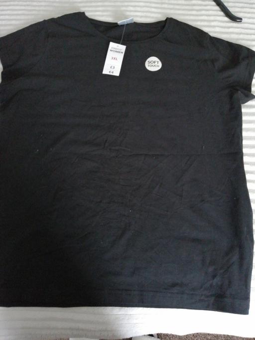 Buy & Sell Wednesfield Wolverhampton - Photos for Ladies size *3XL*