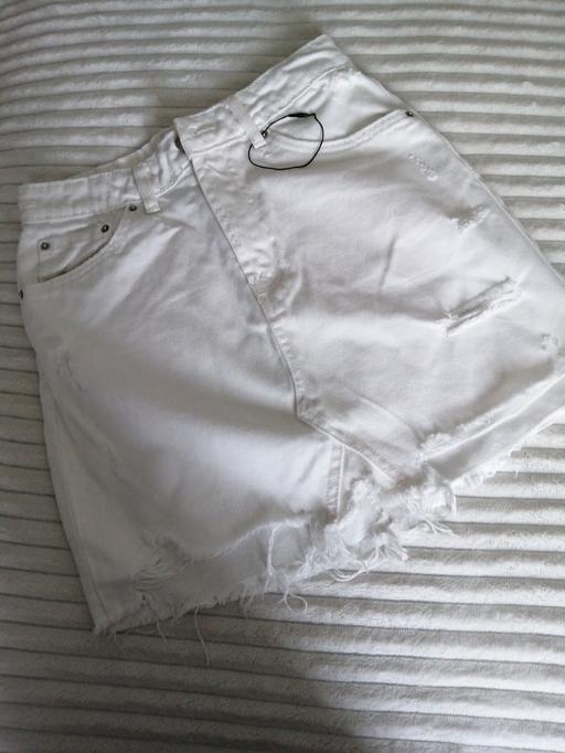 Buy & Sell Wednesfield Wolverhampton - Photos for ladies size *8* N, N, T