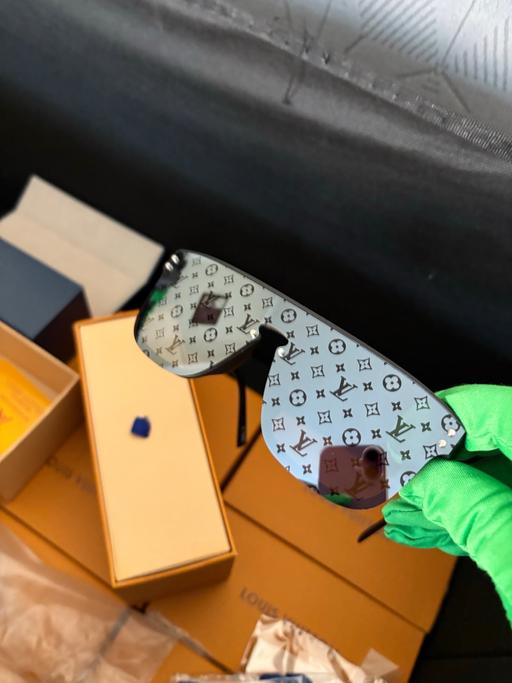 Buy & Sell Tyseley Birmingham - Photos for Sunglasses unisex summer