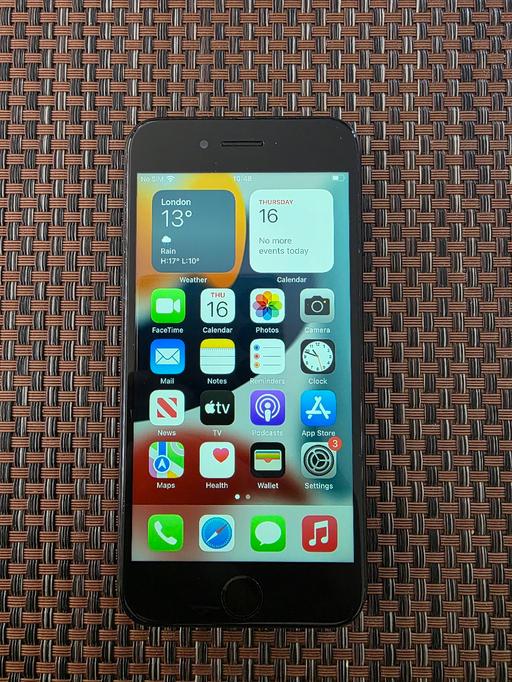 Buy & Sell Sundon Luton - Photos for iPhone 7 32GB