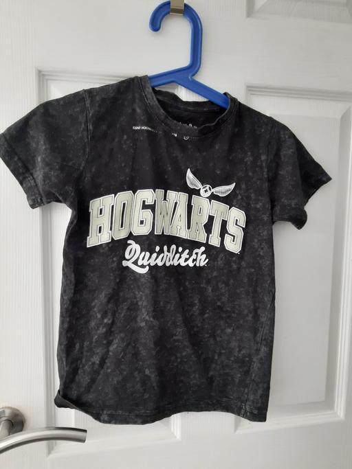 Buy & Sell South Hylton Sunderland - Photos for bargain