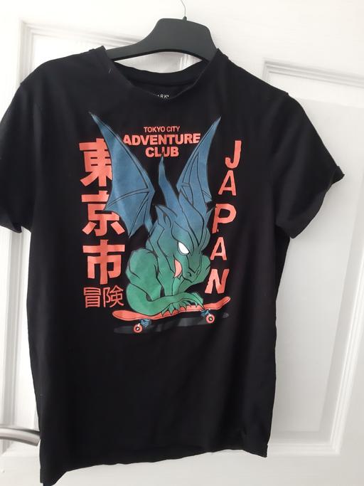 Buy & Sell South Hylton Sunderland - Photos for top