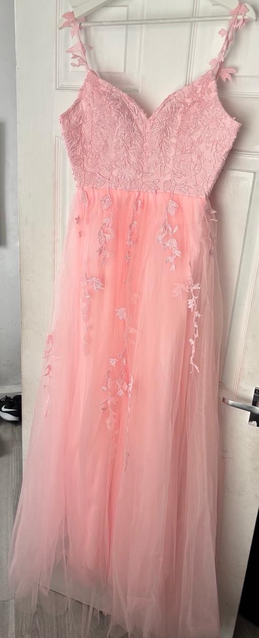 Buy & Sell Hasbury Dudley - Photos for Prom dress