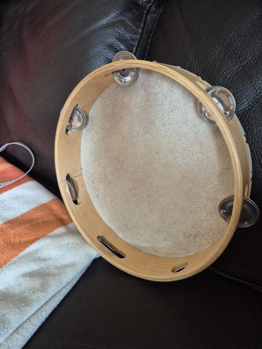 Buy & Sell Hasbury Dudley - Photos for 10