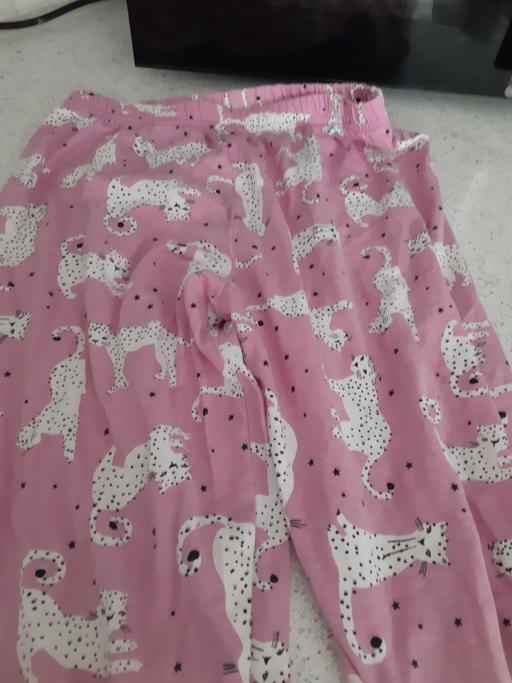 Buy & Sell South Hylton Sunderland - Photos for pants