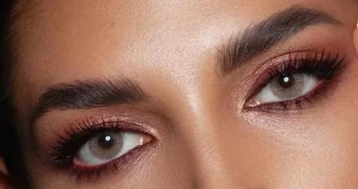 Buy & Sell Sparkbrook Birmingham - Photos for Yearly lenses colour hazel