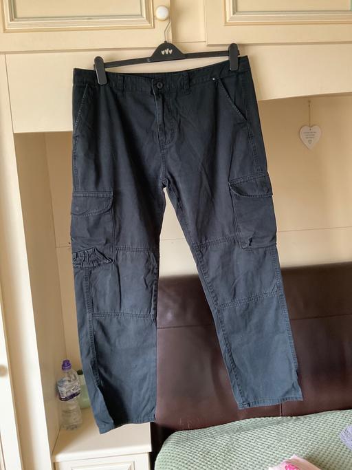 Buy & Sell Princes End Sandwell - Photos for JEANS