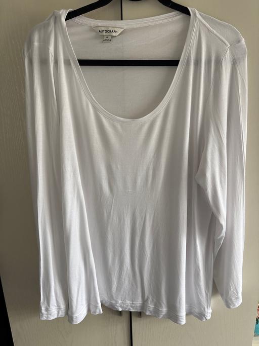 Buy & Sell Woodsetton Dudley - Photos for Ladies top