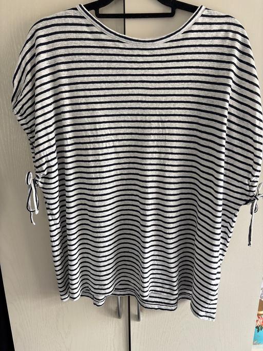 Buy & Sell Woodsetton Dudley - Photos for Ladies top