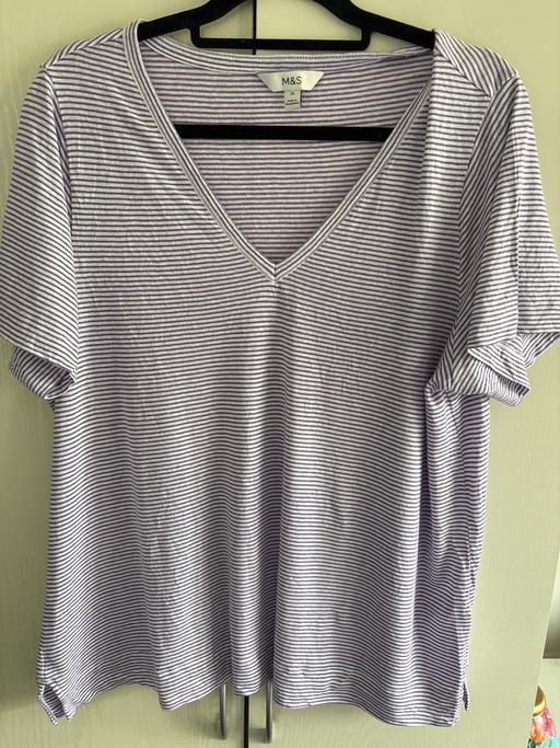 Buy & Sell Woodsetton Dudley - Photos for Ladies top