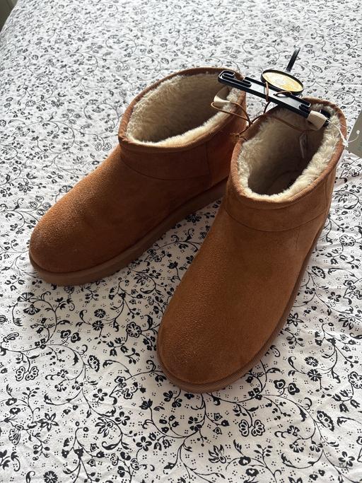 Buy & Sell Woodsetton Dudley - Photos for Ladies boots new