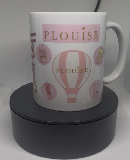 Buy & Sell Sedgley Dudley - Photos for Personalised 11oz mug