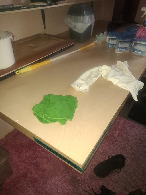 Buy & Sell Birmingham New Street Birmingham - Photos for table large