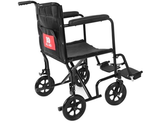 Buy & Sell Small Heath Birmingham - Photos for All AID Lightweight Transit Comfortable Porta