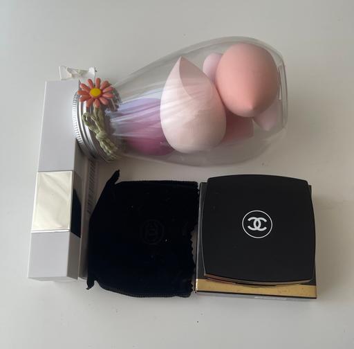 Buy & Sell Brent Cross North West London - Photos for Makeup bundle