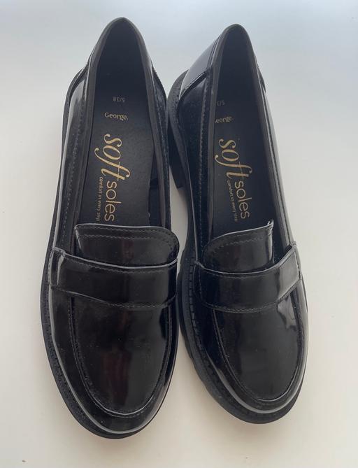 Buy & Sell Dollis Hill North West London - Photos for Shoes